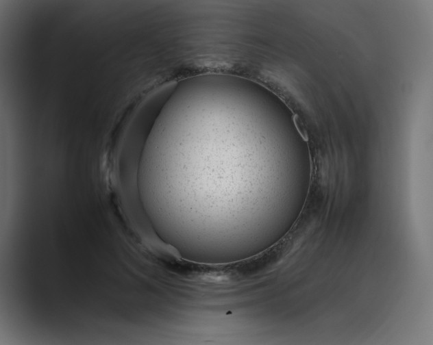 X0000089450692200706291443