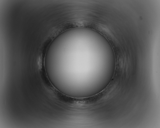 X0000089450694200706291443