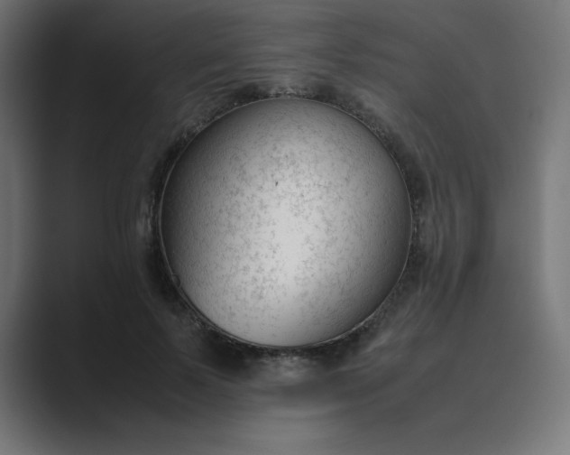 X0000089450695200706291443
