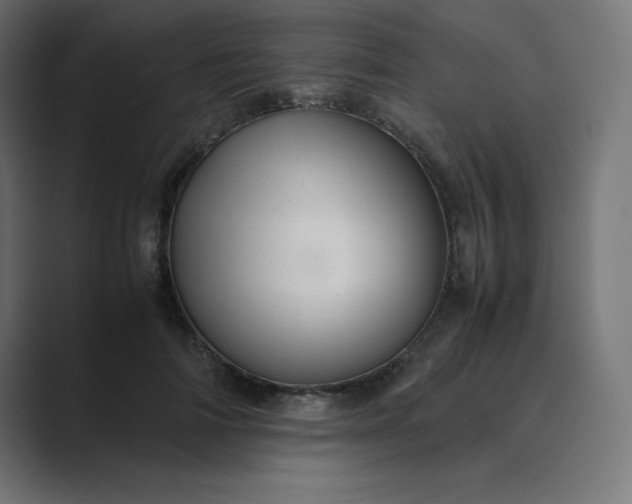 X0000089450698200706291443