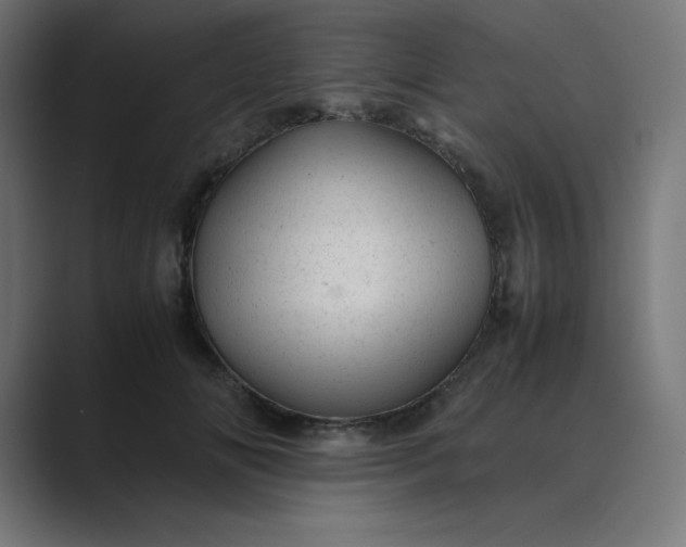 X0000089450702200706291443