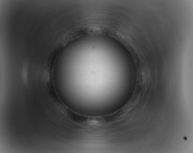 X0000089450706200706291443