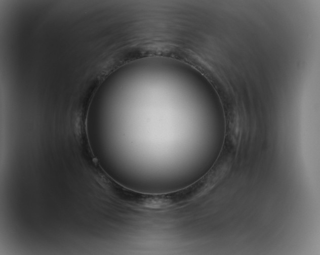 X0000089450708200706291443