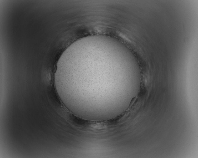 X0000089450709200706291443