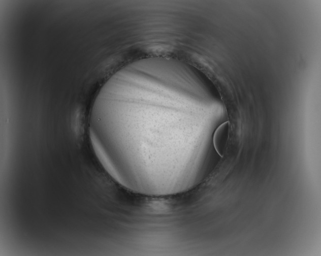 X0000089450710200706291443