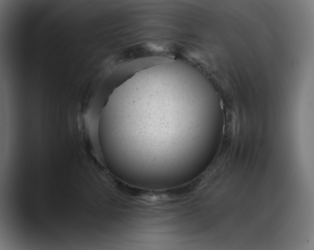 X0000089450712200706291443