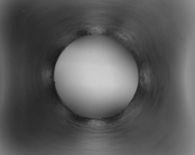 X0000089450714200706291443
