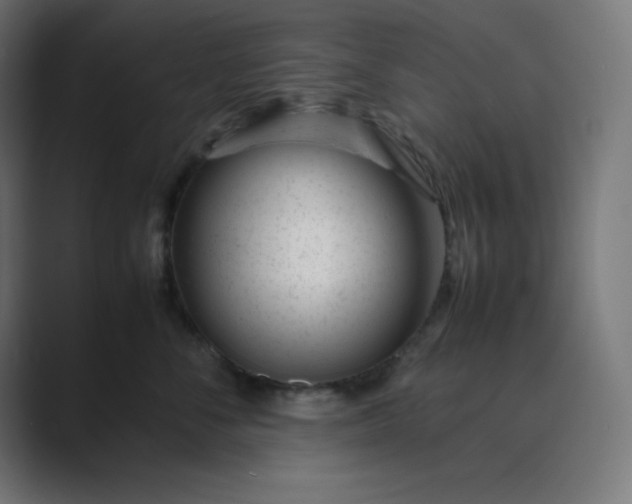 X0000089450716200706291443