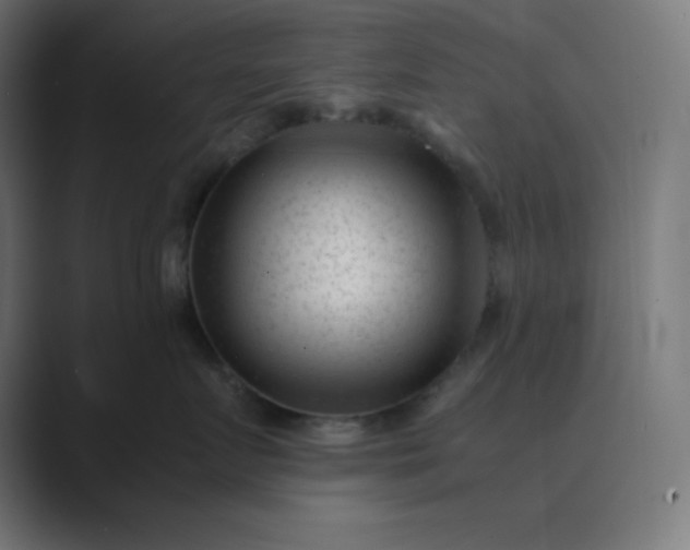 X0000089450719200706291443