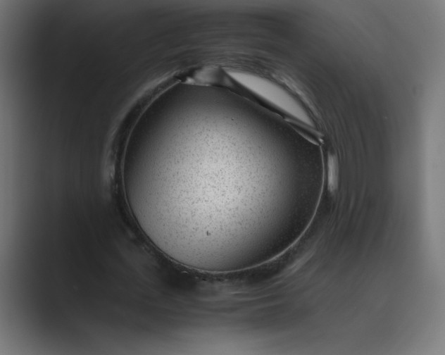 X0000089450723200706291442