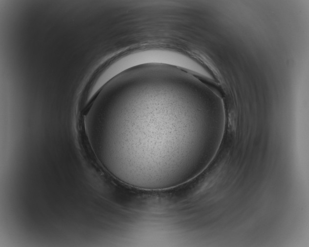 X0000089450724200706291442