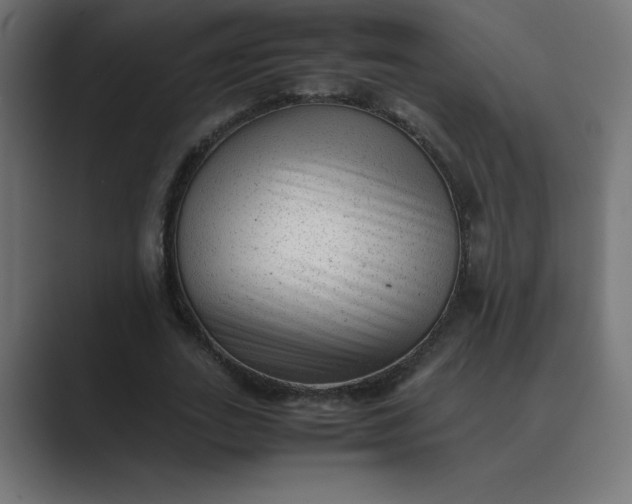 X0000089450727200706291442