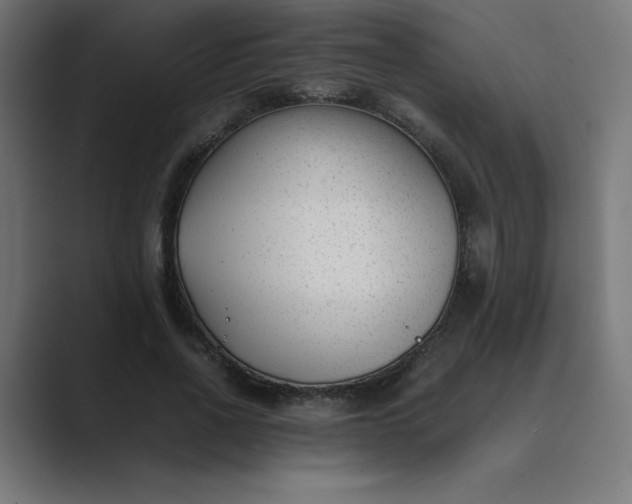 X0000089450734200706291443