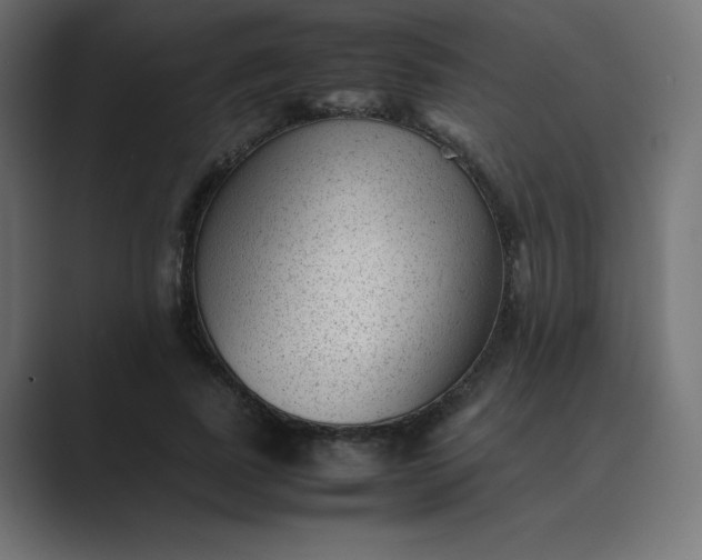 X0000089450739200706291443