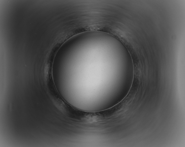 X0000089450742200706291443