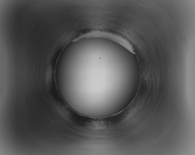 X0000089450744200706291443