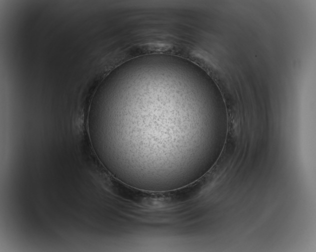 X0000089450745200706291443