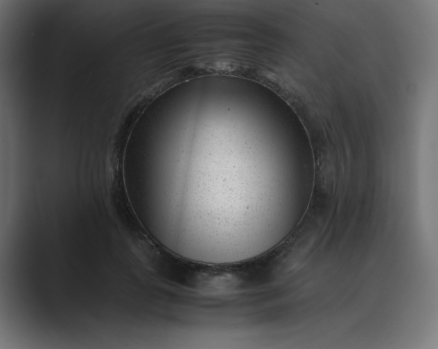 X0000089450747200706291443