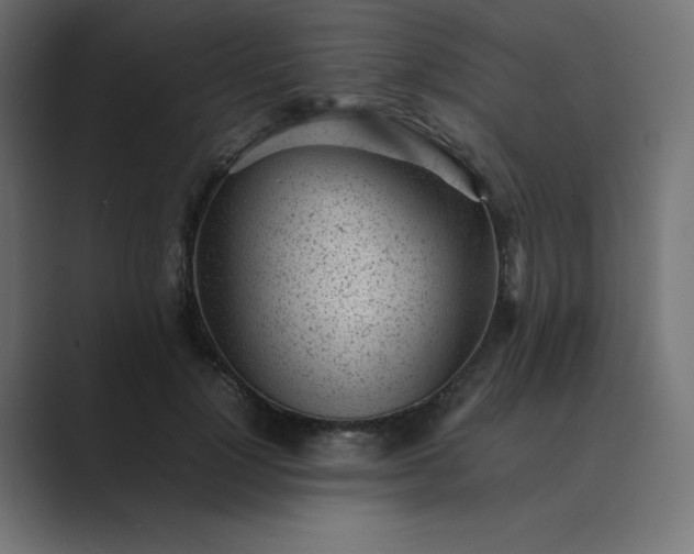 X0000089450748200706291443
