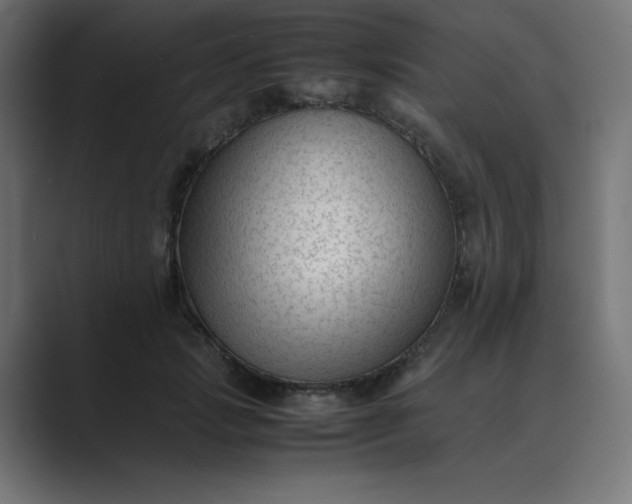 X0000089450749200706291443
