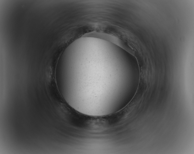 X0000089450752200706291443