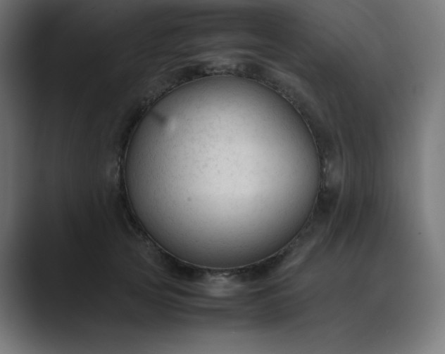 X0000089450753200706291443