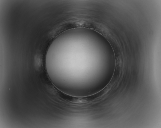 X0000089450754200706291443