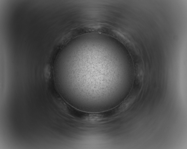 X0000089450758200706291443