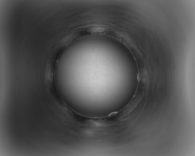 X0000089450763200706291443