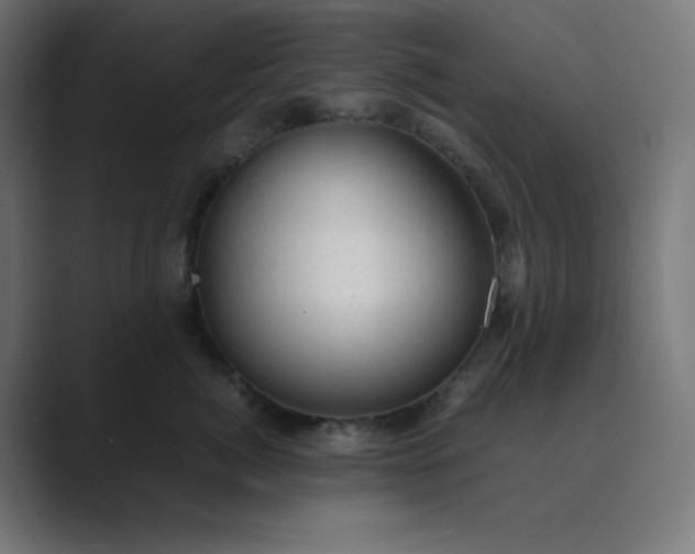 X0000089450764200706291443