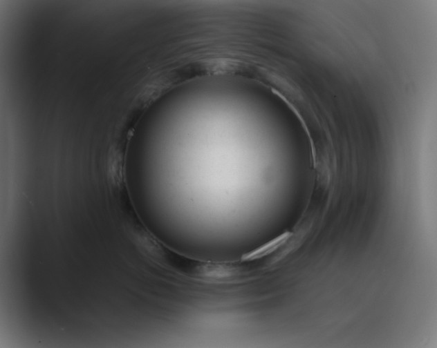 X0000089450766200706291443