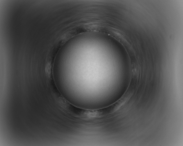 X0000089450767200706291443