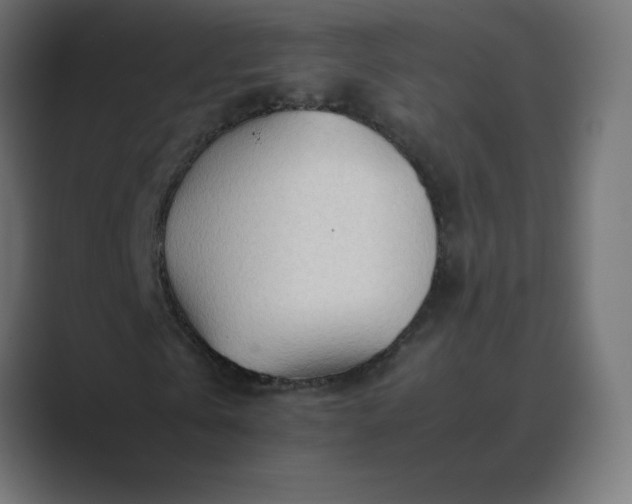 X0000089450769200706291442