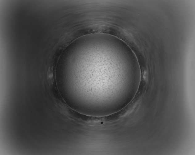 X0000089450771200706291442