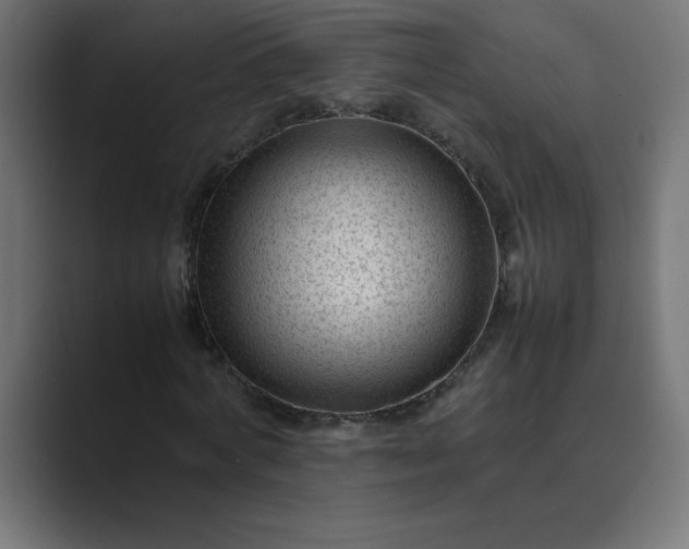 X0000089450772200706291442