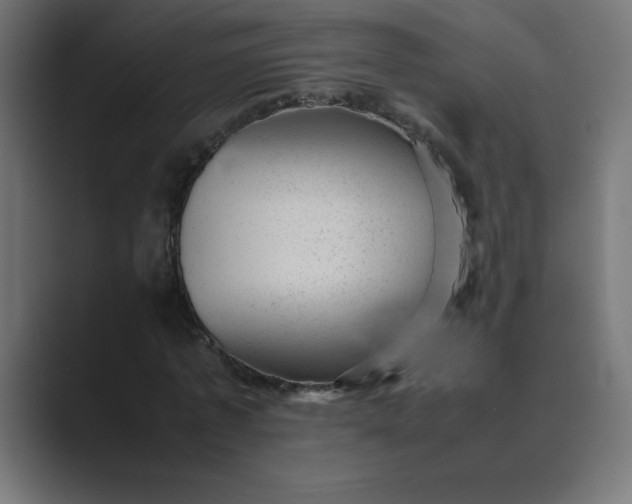 X0000089450773200706291442