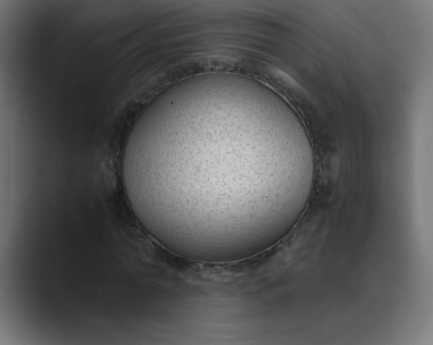 X0000089450774200706291442