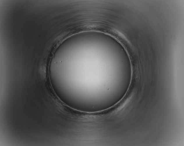 X0000089450777200706291442