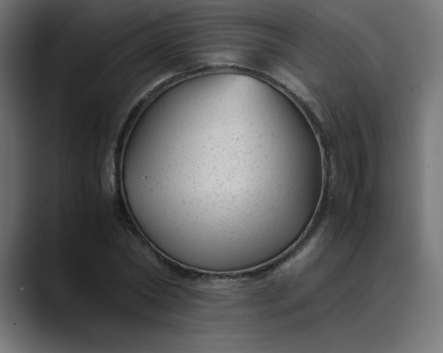 X0000089450782200706291442