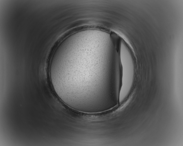 X0000089450783200706291442