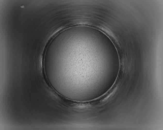 X0000089450790200706291442