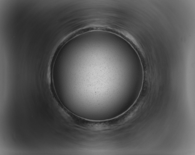 X0000089450791200706291442