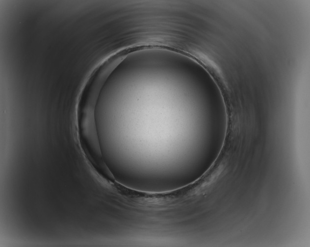 X0000089450792200706291442