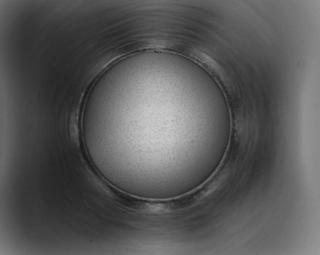 X0000089450794200706291442