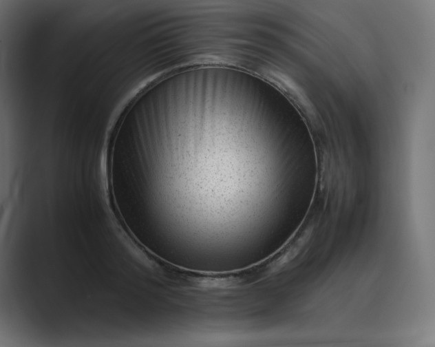 X0000089450796200706291442