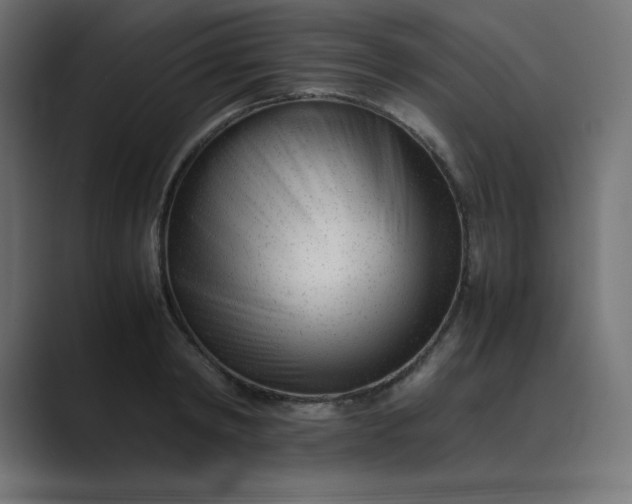 X0000089450798200706291442