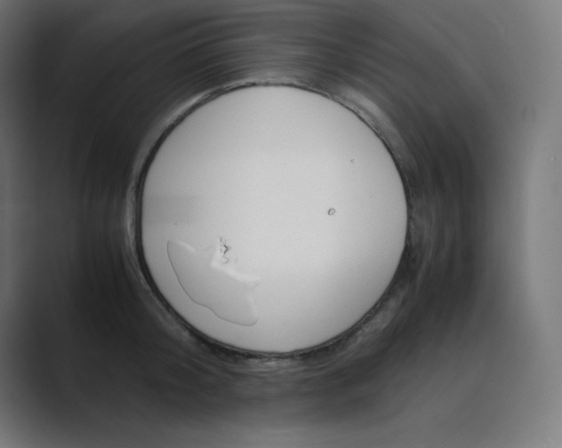 X0000089450804200706291442