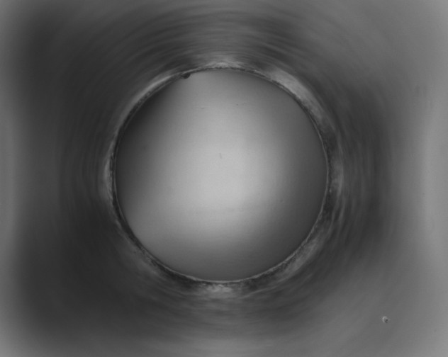 X0000089450806200706291442