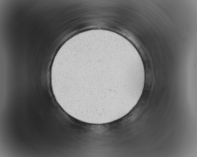 X0000089450807200706291442