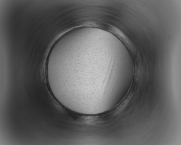 X0000089450808200706291442